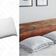 Coop Home Goods Premium Adjustable Loft | $36 | Amazon